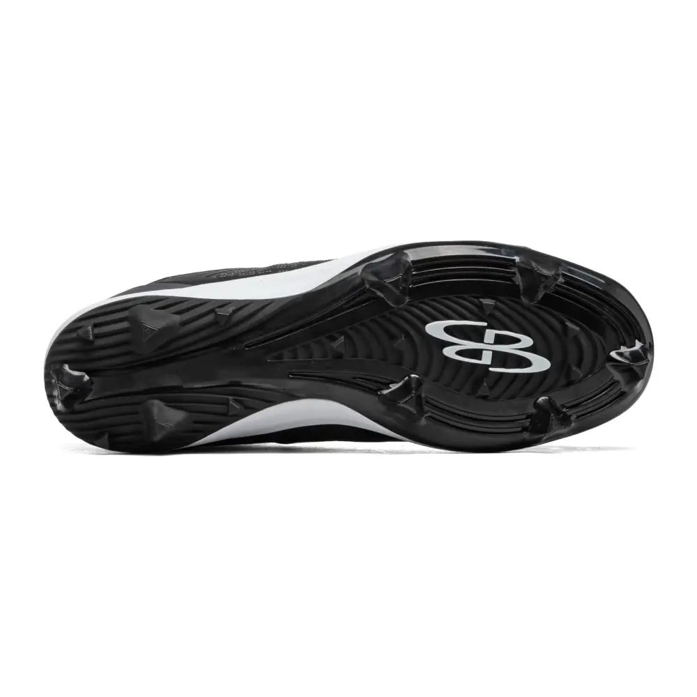 Boombah Viper Molded
