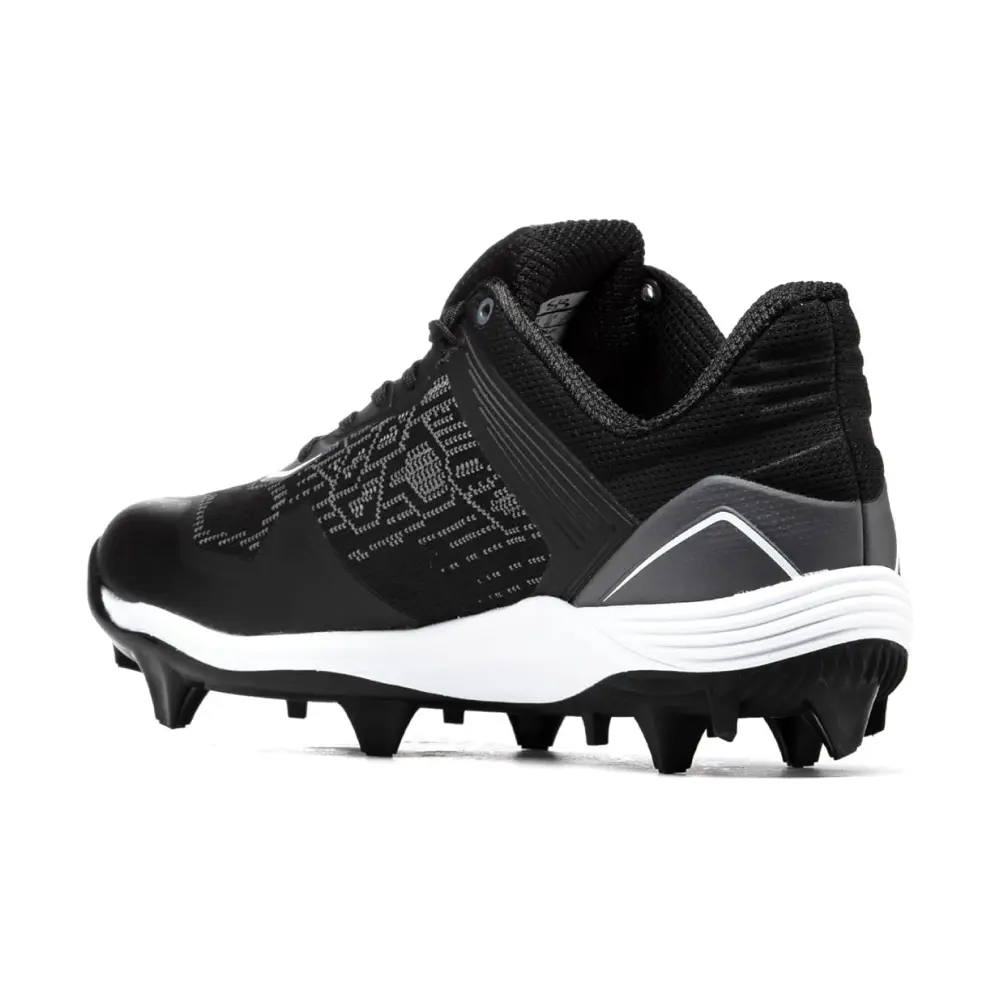 Boombah Viper Molded