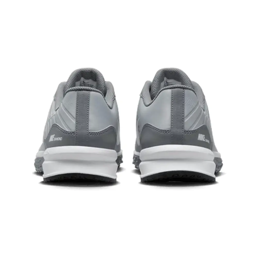 Nike Huarache Varsity 4