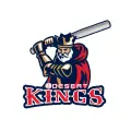 Desert Kings
