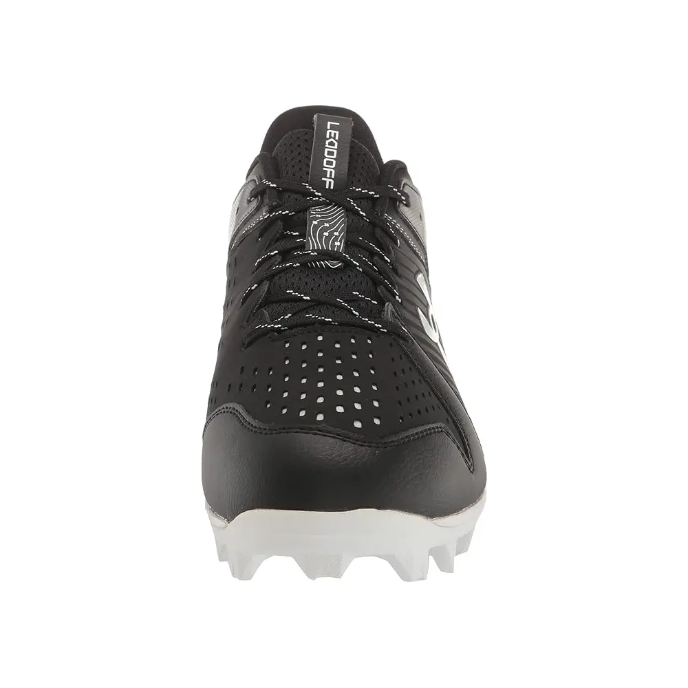 Under Armour Leadoff Low