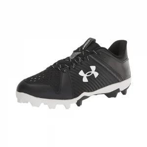 Under Armour Leadoff Low