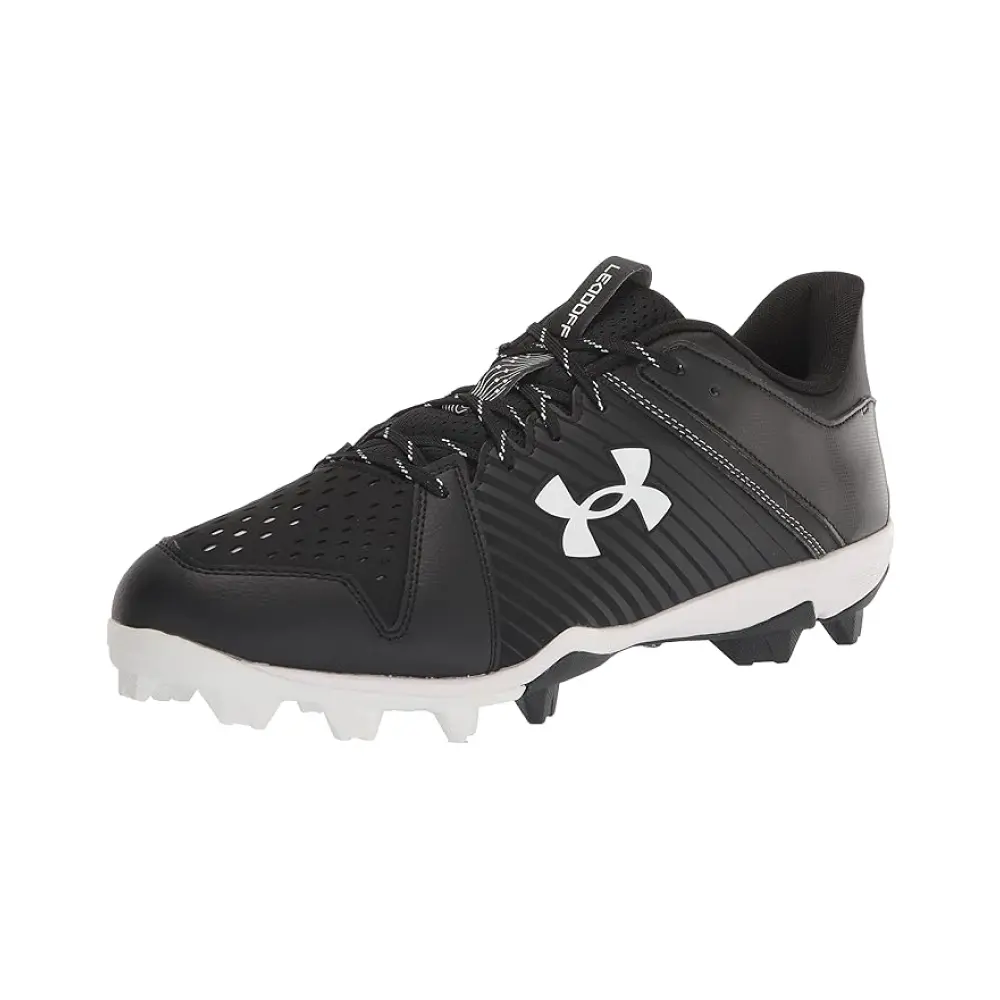 Under Armour Leadoff Low