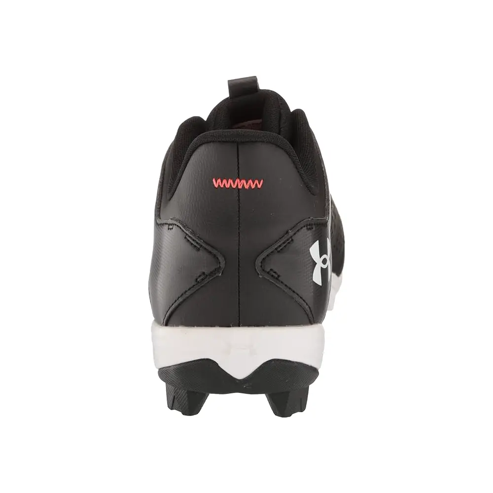 Under Armour Leadoff Low