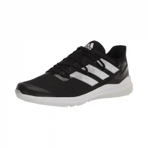 Adidas Afterburner 9 Turf Cleat