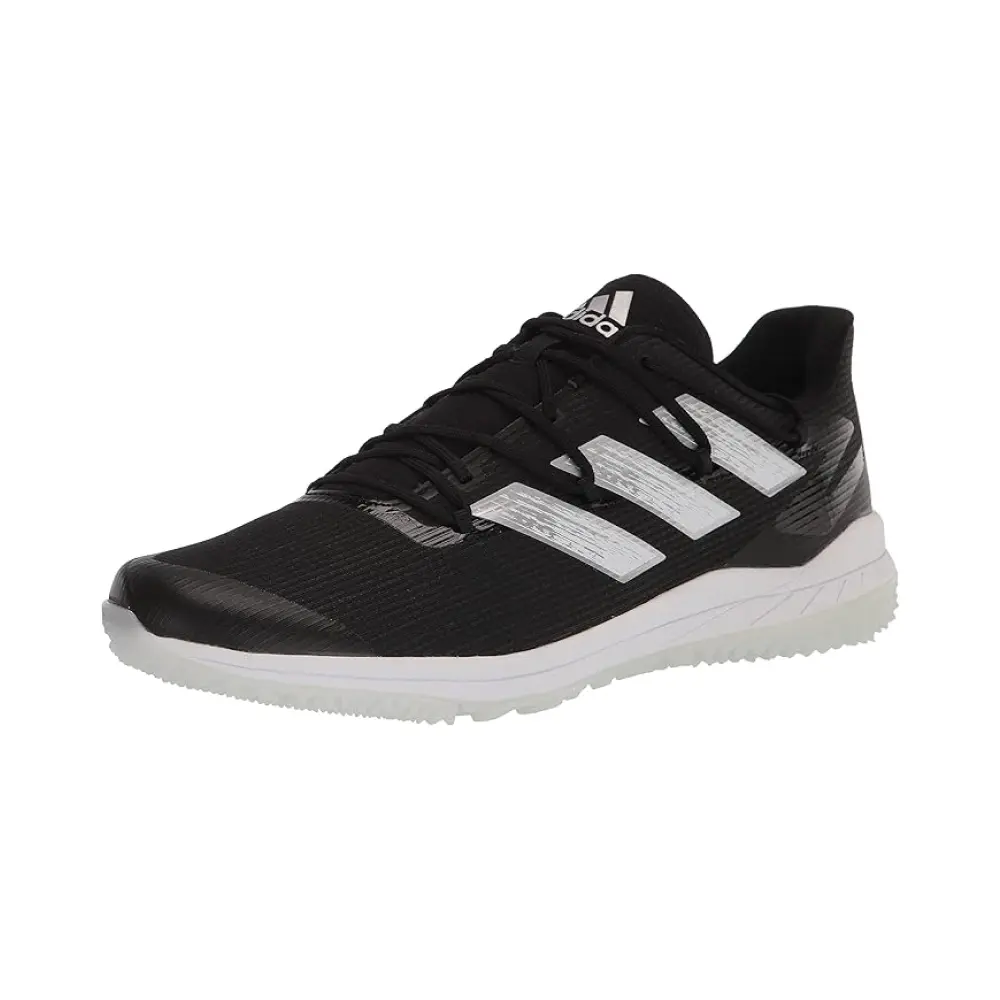 Adidas Afterburner 9 Turf Cleat