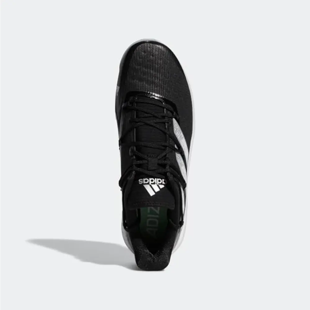 Adidas Afterburner 9 Turf Cleat