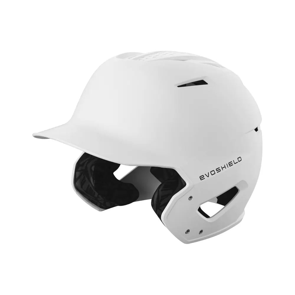 EvoShield XVT 2.0