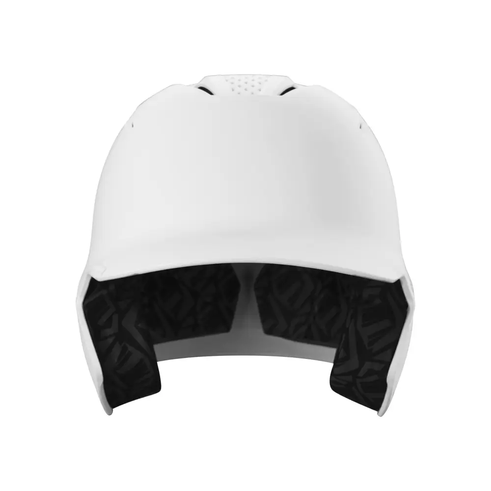 EvoShield XVT 2.0