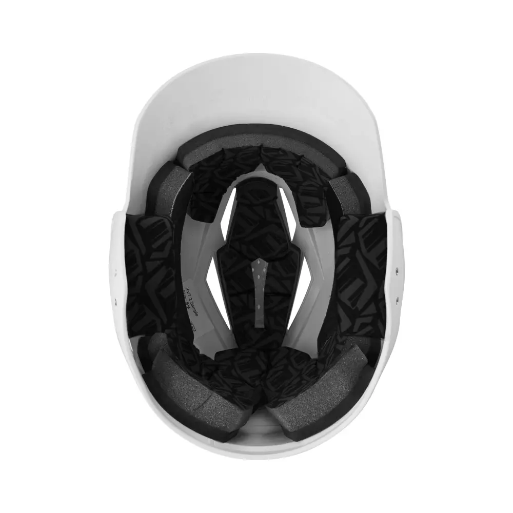 EvoShield XVT 2.0