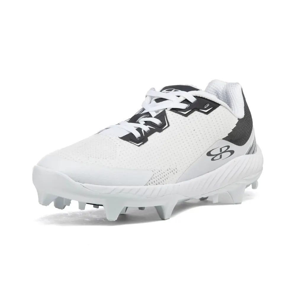Boombah Impulse Pureknit Molded