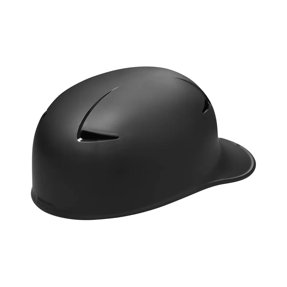 Easton Skull Cap