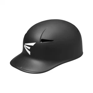 Easton Skull Cap