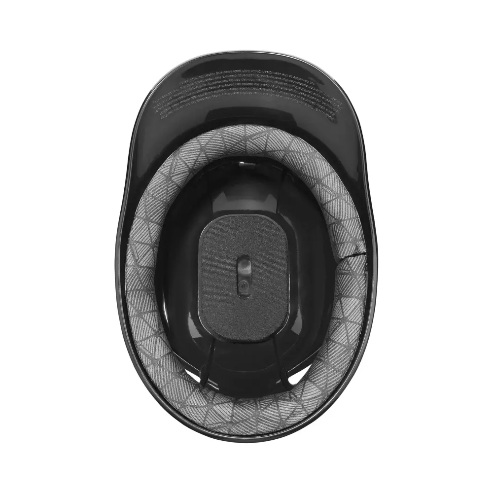 Easton Skull Cap
