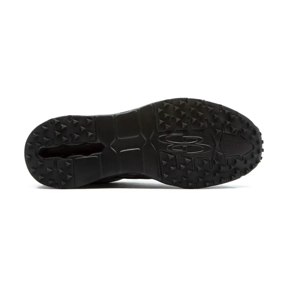 Boombah Ballistic