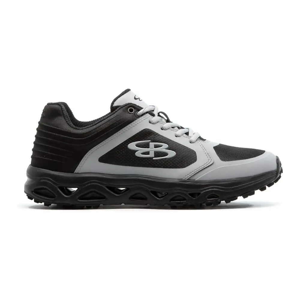 Boombah Ballistic