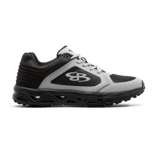 Boombah Ballistic