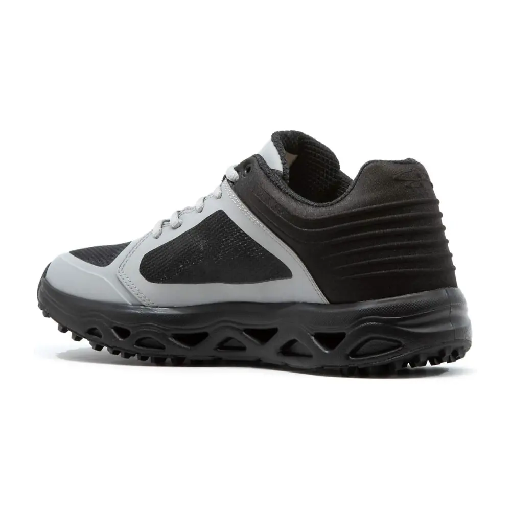Boombah Ballistic