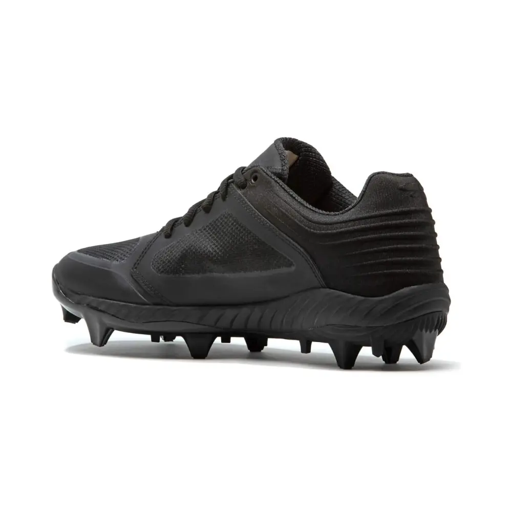 Boombah Ballistic Molded