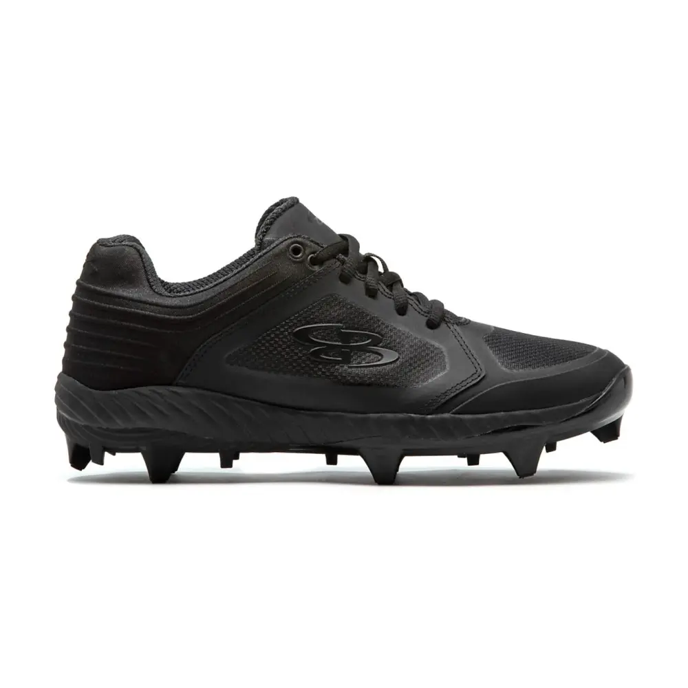 Boombah Ballistic Molded