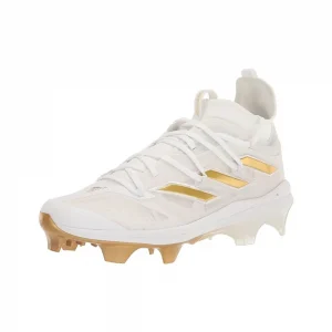 Adidas Afterburner NWV