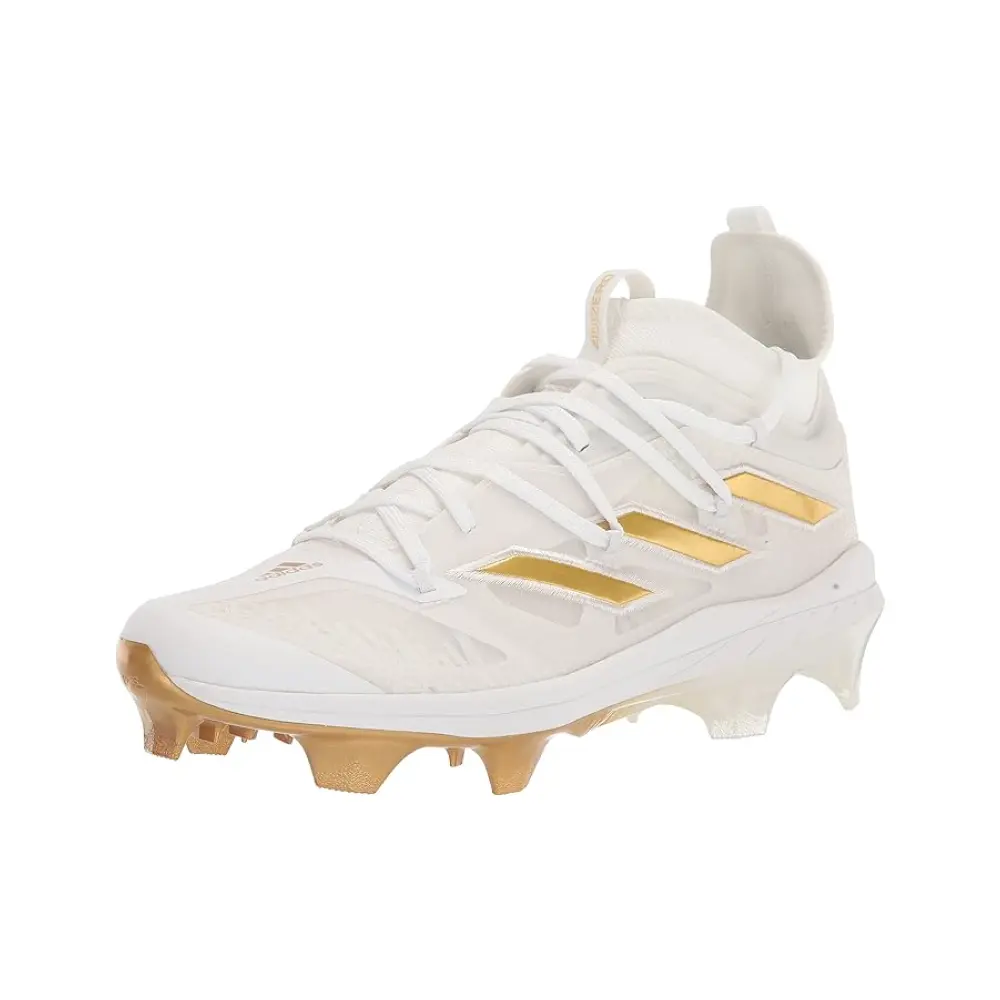 Adidas Afterburner NWV