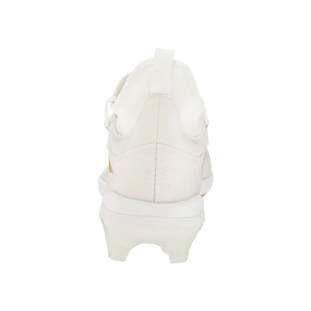 Adidas Afterburner NWV