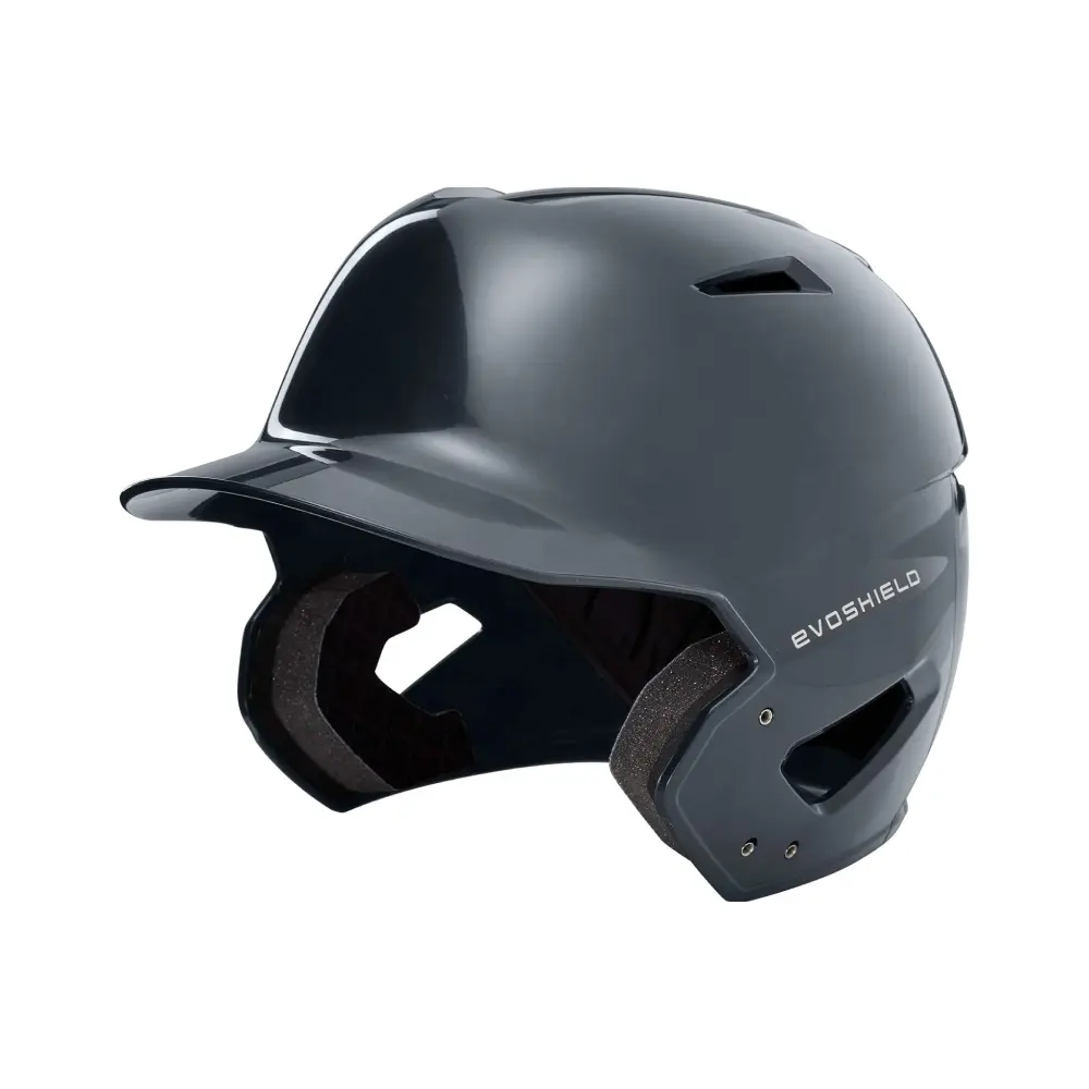 EvoShield XVT Scion