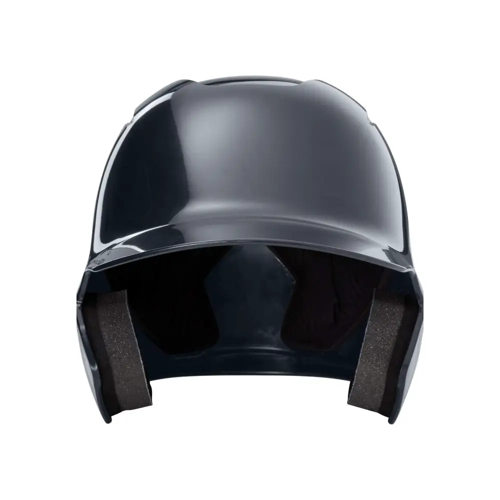 EvoShield XVT Scion