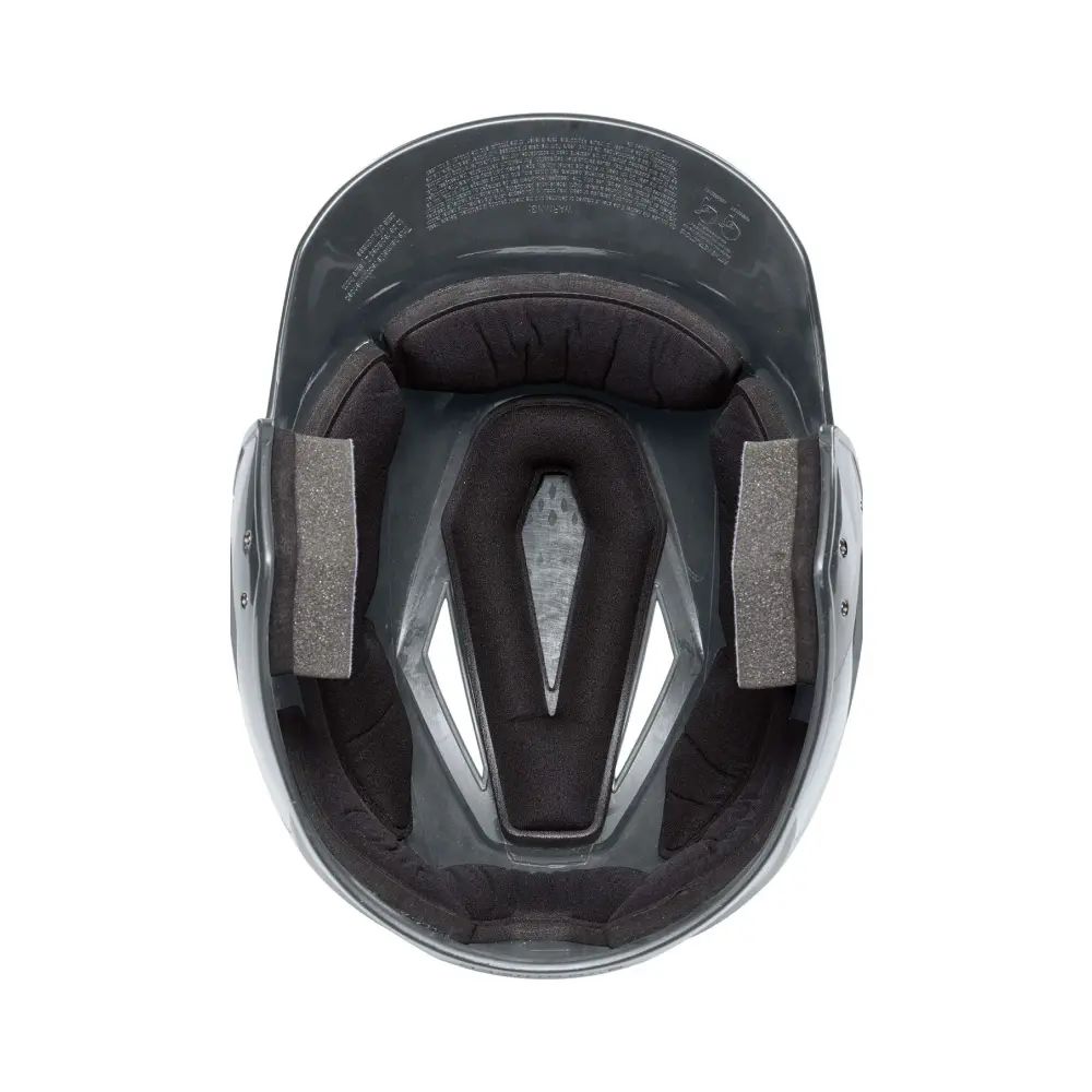 EvoShield XVT Scion
