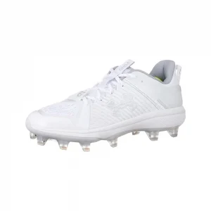 Under Armour Yard Low MT TPU