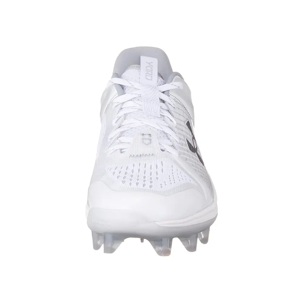 Under Armour Yard Low MT TPU