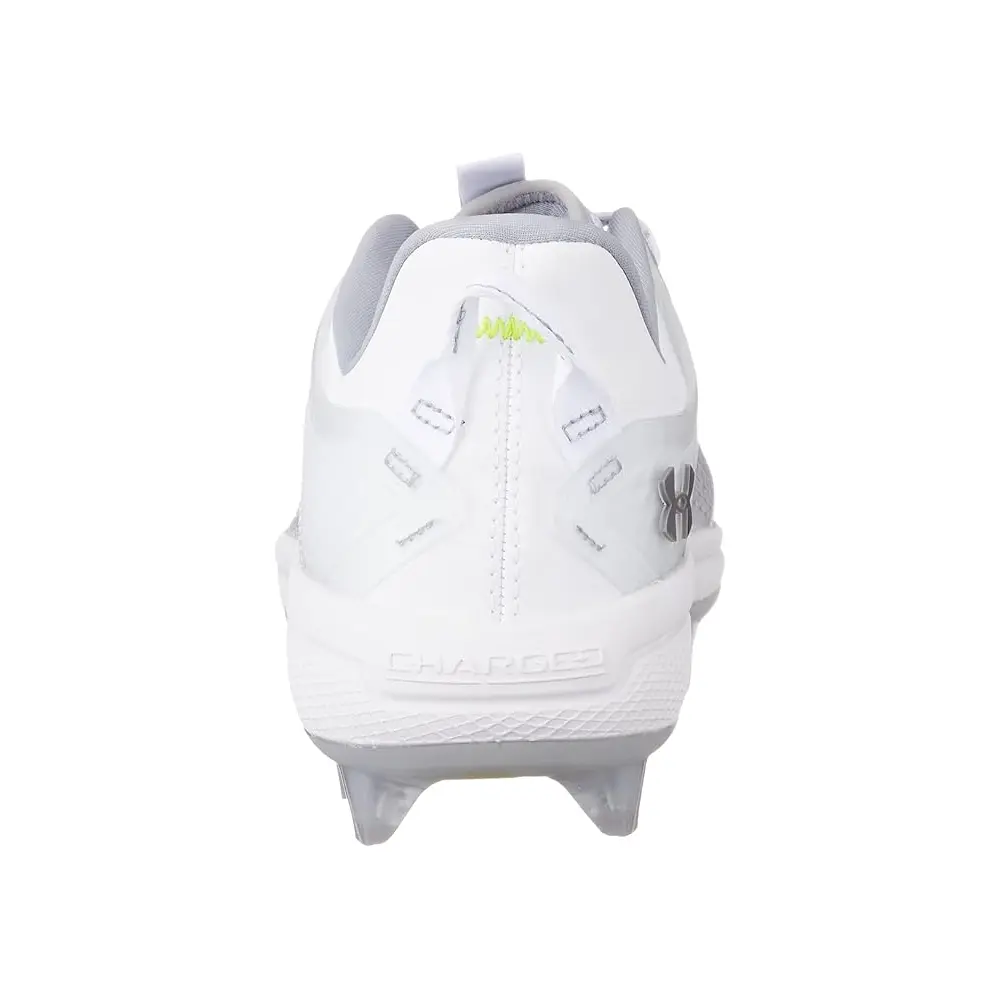 Under Armour Yard Low MT TPU