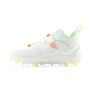New Balance Fuelcell Lindor V2 Comp