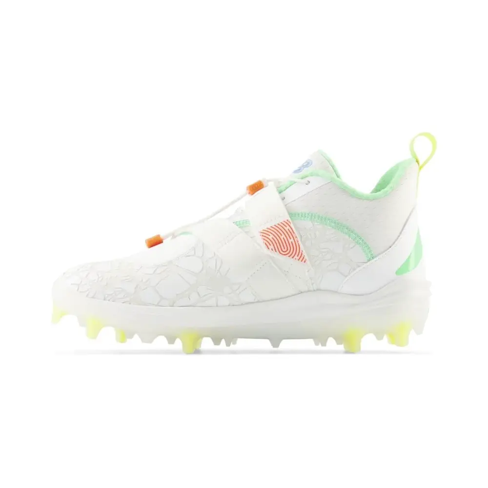 New Balance Fuelcell Lindor V2 Comp