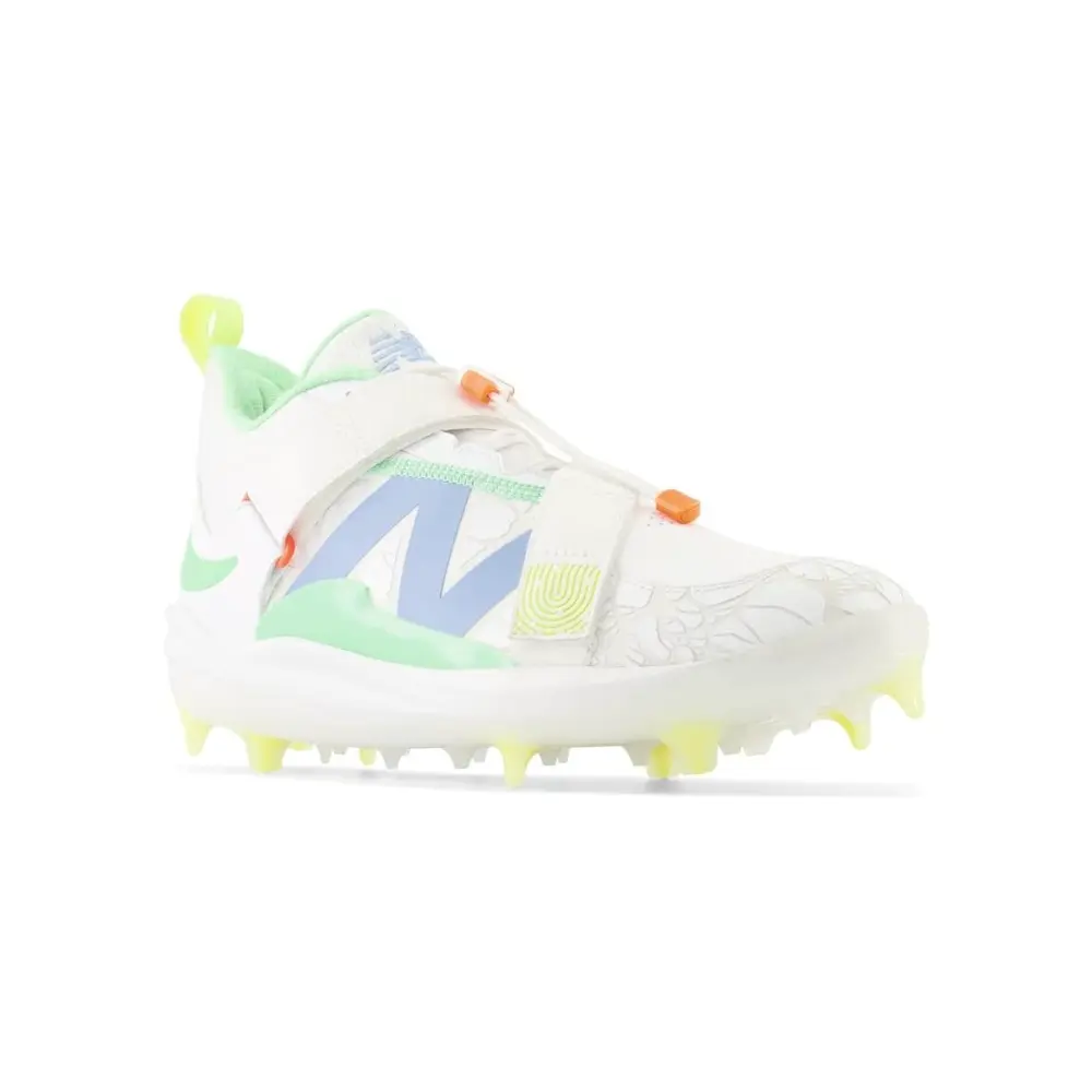 New Balance Fuelcell Lindor V2 Comp