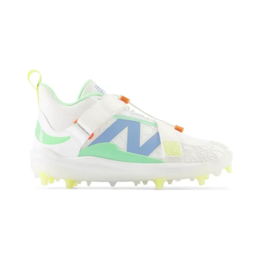 New Balance Fuelcell Lindor V2 Comp