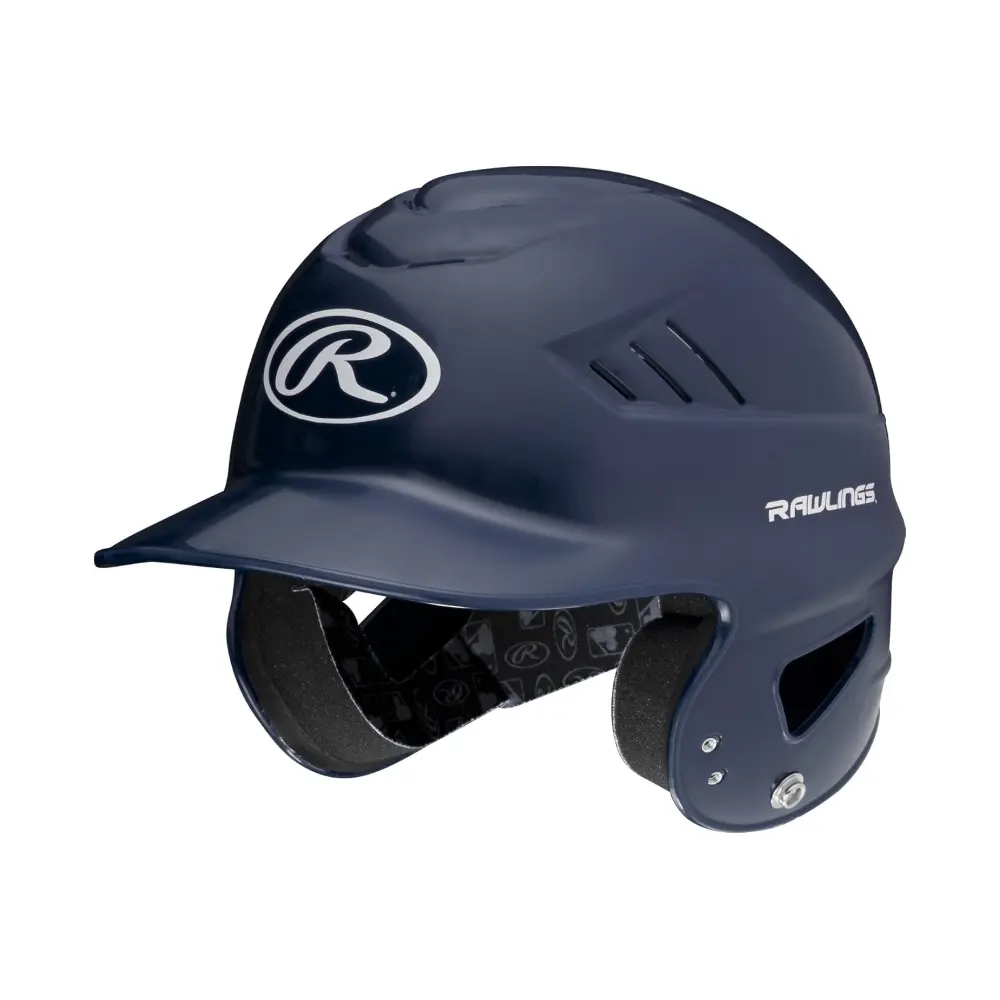 Rawlings Coolflo