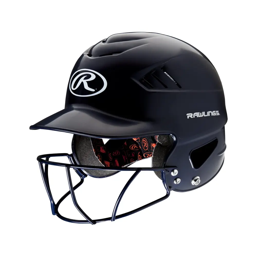 Rawlings Coolflo