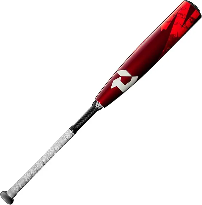 2024 DeMarini ZOA