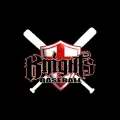 Knights Elite Baseball Club