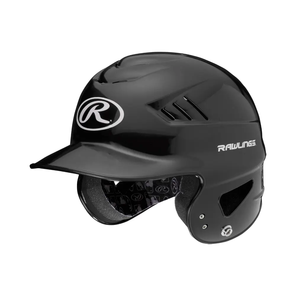 Rawlings T-Ball Batting Helmet