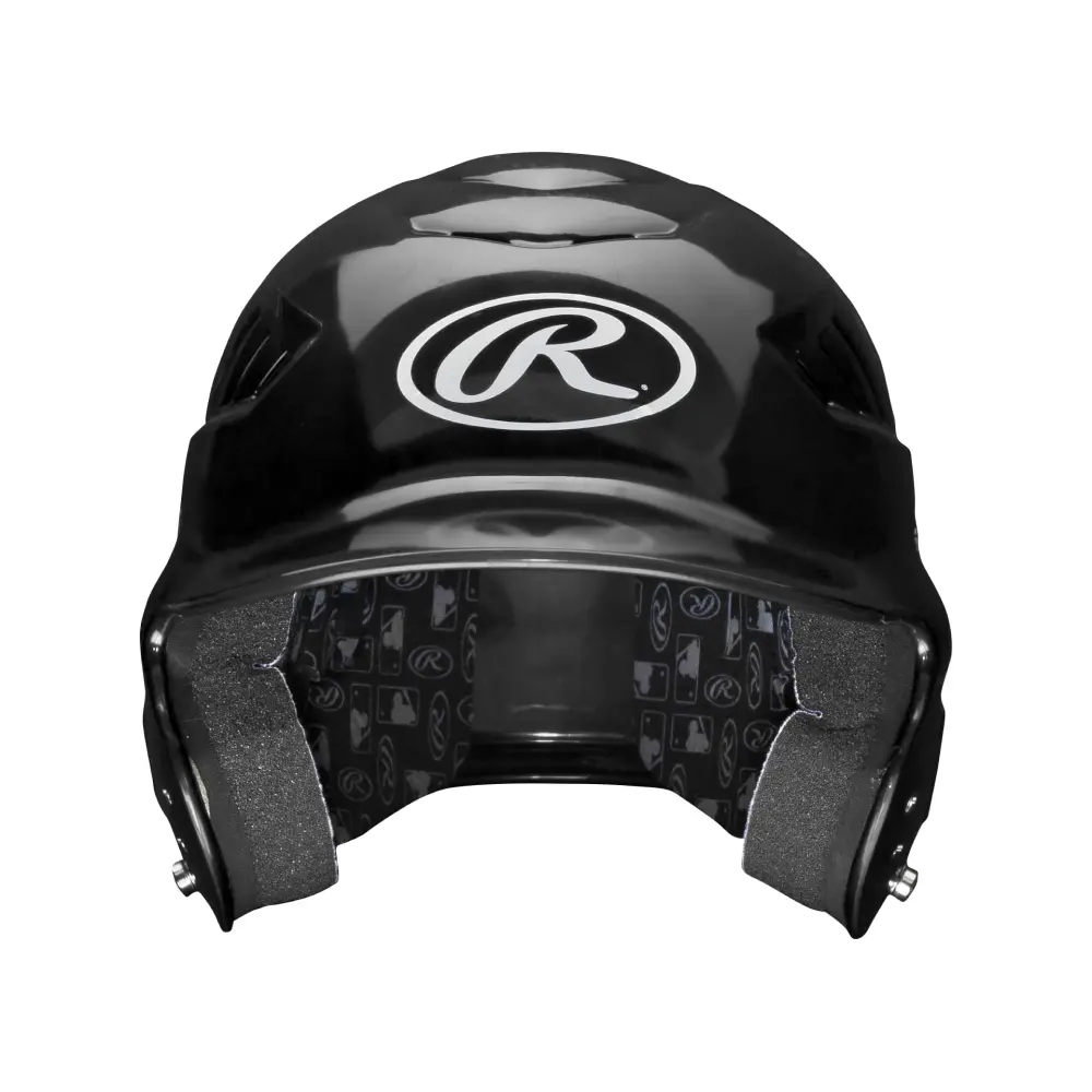 Rawlings T-Ball Batting Helmet