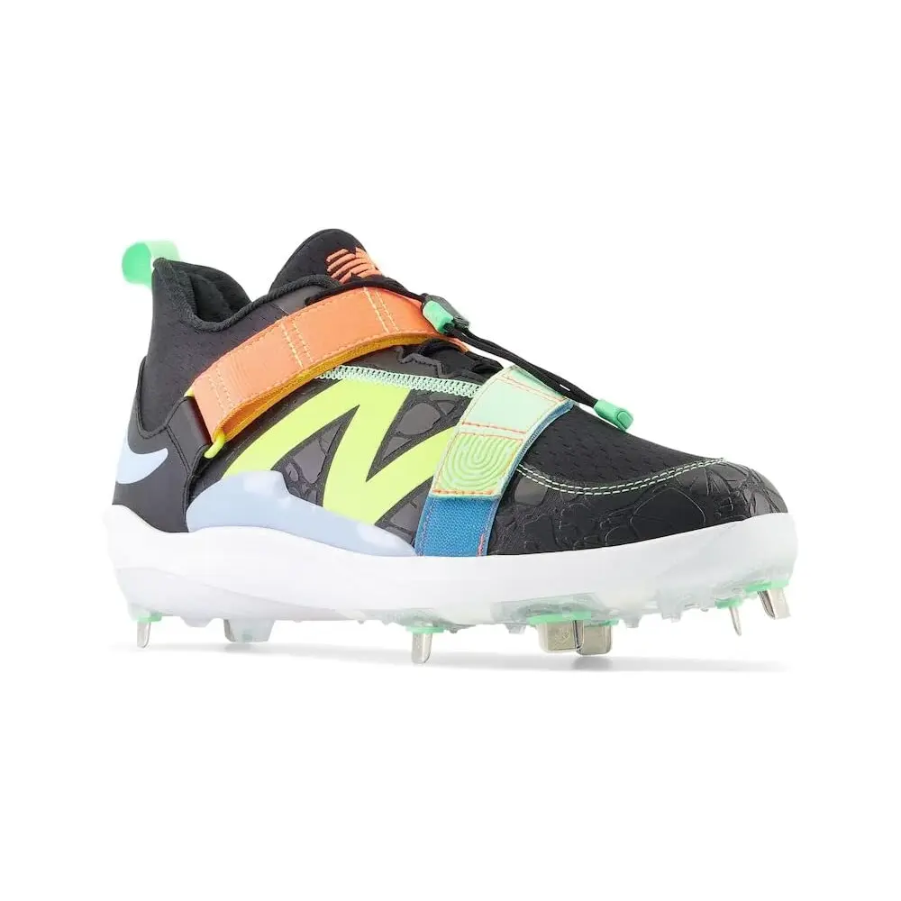 New Balance Fuelcell Lindor V2