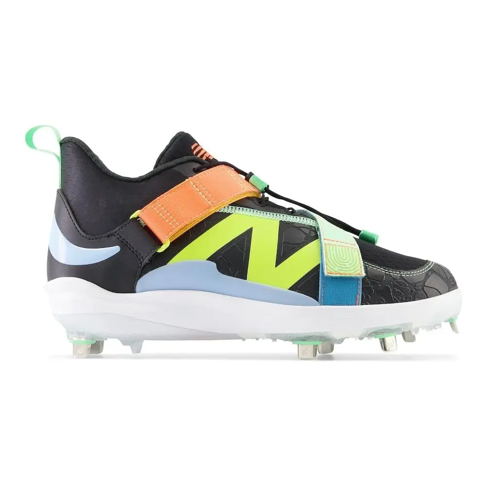 New Balance Fuelcell Lindor V2