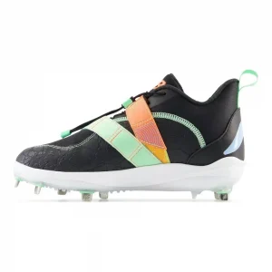 New Balance Fuelcell Lindor V2
