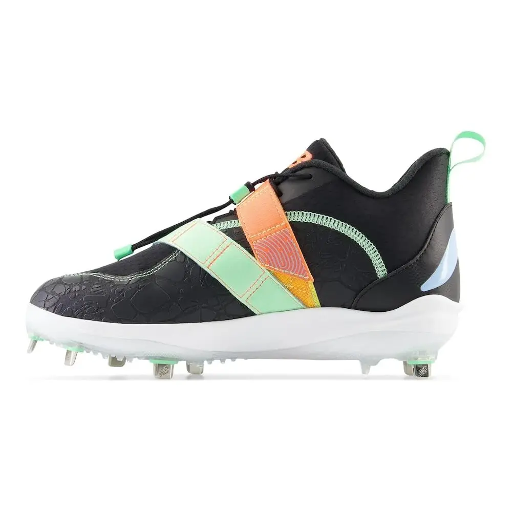 New Balance Fuelcell Lindor V2
