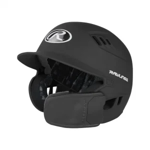 Rawlings Reversible EXT