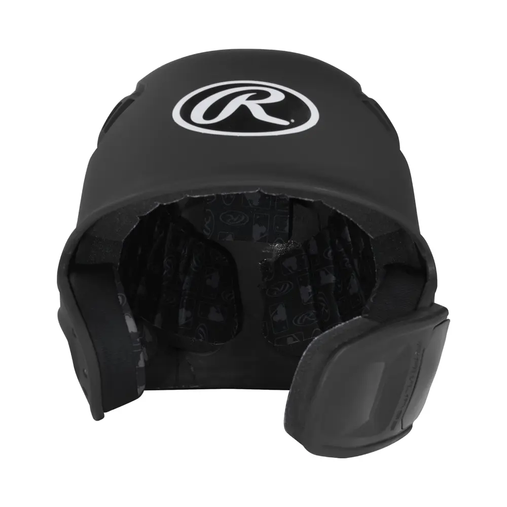 Rawlings Reversible EXT