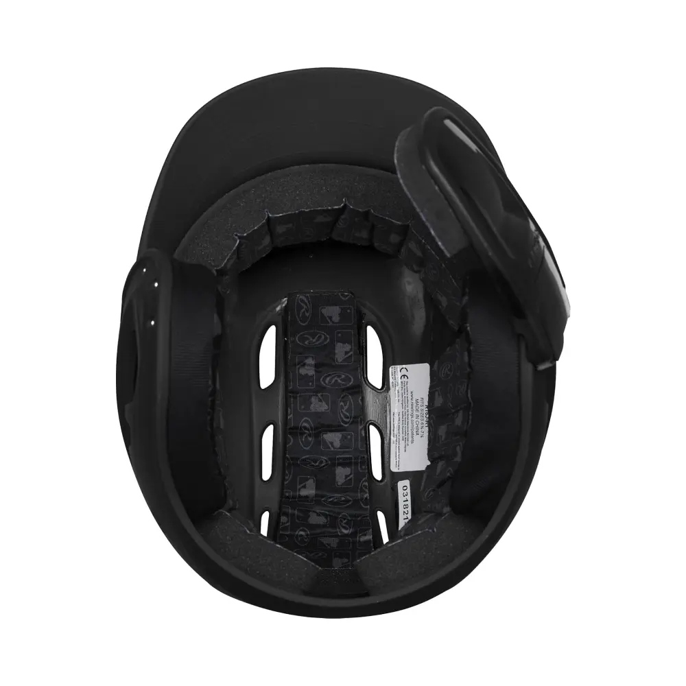 Rawlings Reversible EXT